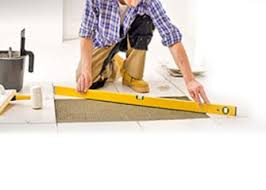 Maybe you would like to learn more about one of these? Tile Choice
