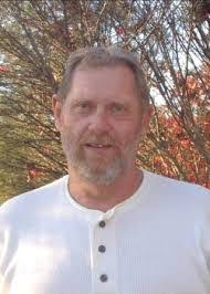 Terry Sales's Instagram, Twitter & Facebook