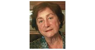 Rosanna Goodwin Obituary (1940