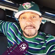 The best fight the best. How about that?" 😤 UFC CEO Dana White