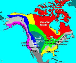 As of 2015, its population was 1,553,320. Name