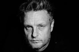 Why we're loving: Miles Bingham, creative, J Walter Thompson