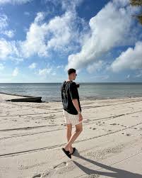 Will Cameron (@will__cameron) • Instagram photos and videos