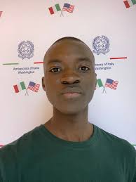 How can I help my house plant thrive?