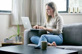 Now You Can Catch Up On Your Favorite Tv Shows And Earn Money At The Same Time Earn Extra Money Online Legit Ideas How To Get Money