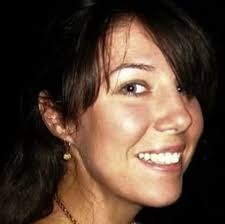 Laura Tucker and Joseph Gilpin's Wedding Website