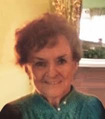 Janet Bennett Obituary February 5, 2016