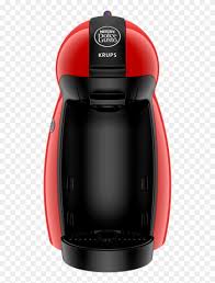 Capsule coffee machine krups kp100b nescafé dolce gusto piccolo anthracite on www.alzashop.com. Krups Coffe Maker Best Of Krups Dolce Gusto Coffee Nescafe Dolce Gusto Piccolo Clipart 2454206 Pikpng