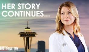 The medical drama series focuses on a group of doctors at a hospital in seattle, including several who began their careers at the facility as interns. Parity Watch Greys Anatomy Season 15 Stream Up To 66 Off