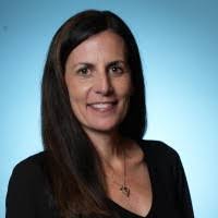 Jackie Pippin's Instagram, Twitter & Facebook