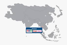 Israel is divided into four regions: Israel And Japan Map Png Download Transparent Png Transparent Png Image Pngitem