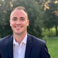 FedEx Custom Critical Sales Department