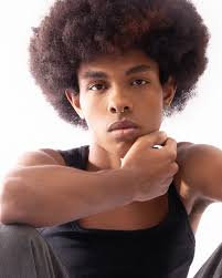 Dani Souza (@danisouzafoto) • Instagram फोटोहरू र भिडियोहरू