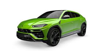 Some of the most important product improvements include the exclusive new key design, and the updated the lamborghini urus 2021 is now available in europe, italy, uk, and the usa. Automobili Lamborghini Official Website Lamborghini Com