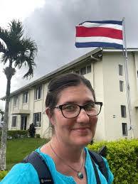 Judy Plumb's Instagram, Twitter & Facebook