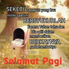 Motivasi dari alkitab, karawang, karawang. Motto Hidup Dalam Alkitab Amat