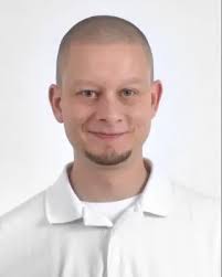 Obituary information for David Matthew Terrill