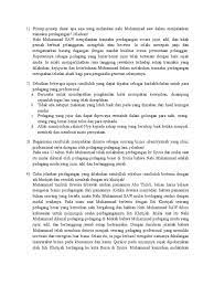 We did not find results for: Soal Etika Bisnis Islam