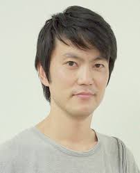 Go Hasegawa and Associates