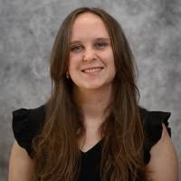 5900+ ".katelin" profiles