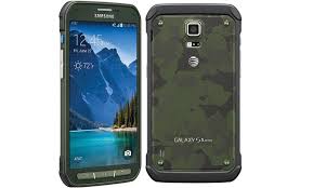 All of our 4g devices, including your s5, are unlocked for global and domestic use. Samsung Galaxy S5 Active Refurbished Open Box Groupon
