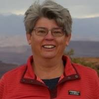 400+ "Trill" profiles