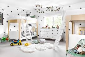 Browse the nursery ideas below and let inspiration strike. 14 Boys Room Ideas Baby Toddler Tween Boy Bedroom Decorating