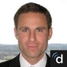 Elwood, James, Eichler, MD, 1015 E 32nd St, Austin, TX 78705, US