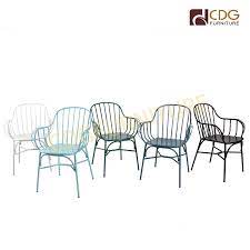 We did not find results for: Wholesale Modern Furniture Stackable Metal Wire Chair French Style Outdoor Garden Chairs 749ms H45 Alu Jiemei