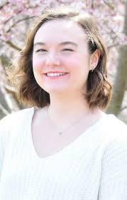 The Rochester Engineer August 2023 by Rochester Engineering Society