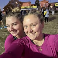 John Dinsmore and Madelynn Wolfe's Wedding Website