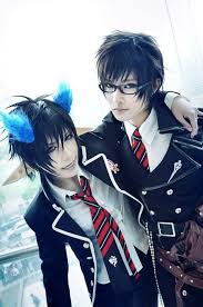 Now, the coolest male anime character of all time: 87 Best Images About Male Anime Cosplay On Pinterest Awesome Cosplay Death Note Cosplay And