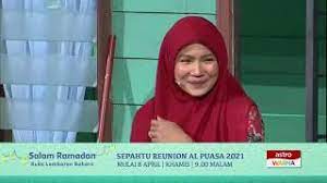 Muziak, maharaja lawak mega, muzikal lawak superstar, sepahtu reunion al puasa, the masked singer malaysia, super spontan xtravaganza. Tonton Sepahtu Reunion Al Puasa 2021 Online Kepalabergetar