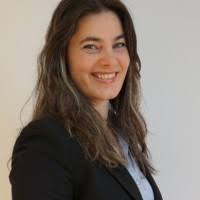 Stefanescu in der Personensuche von Das Telefonbuch