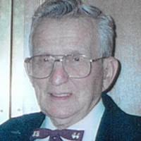 Jack W. Jessip Obituary March 24, 2019