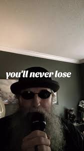 share #cowboywayne #fyp #lipsync #everyone