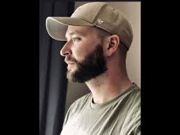 Byron Pearce Memorial Celebration