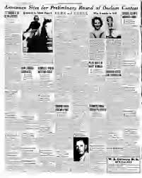 Mason City Globe Gazette Archives, Nov 22, 1941, p. 10