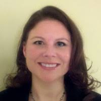 Samir Vyas Email & Phone Number