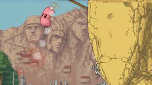 Super smash flash 2 unlocking sandbag. Ssf2 Dev Blog 5 1 Sandbag Bonus Blog Mcleodgaming