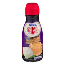 Discontinued Coffee Mate Coffee Mate Flavors Google Search Coffee Creamer Coffee Mate Creamer
