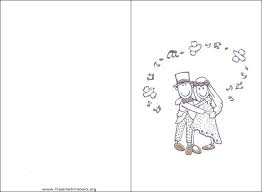 Biglietti Di Auguri Per Matrimonio Da Stampare Gratis Biglietti Di Auguri Biglietti Di Natale Stampe