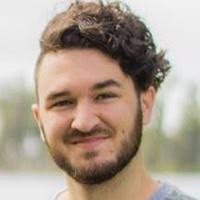 50+ "Jim Hughey" profiles