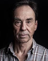 Michael Milillo's Instagram, Twitter & Facebook