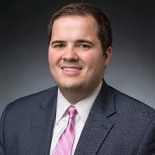 A quick personal life update! Nicole J.