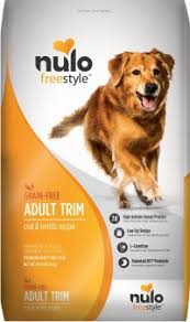 Other problems that can develop include a diminished immune system and other potential health fats in dog foods are typically supplied by both animal fat and oils from plants. Best Low Fat Dog Foods 2021 Dog Food Advisor