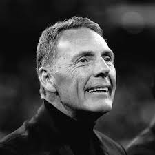 Campeones Sudamericanos 🥇 y Mundialistas Sub20 🥉 con la Selección de  Ecuador🇪🇨 🙌🏼 Las amistades lindas y eternas del fútbol ⚽ 🔹 Gonzalo  Plata 🤜🏼🤛🏼 Jordan Rezabala 🔹 ⚽️🇪🇨 #orgulloecuatoriano