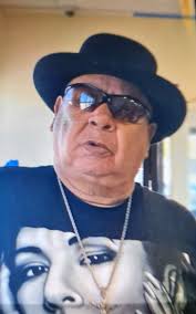 Boxwell Brothers Funeral Directors