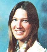 Tammy Bachman (Deceased), Logan, UT Utah