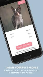Compare customer ratings, see screenshots and learn more about fido my account. Fido Fido For Android Apk Download